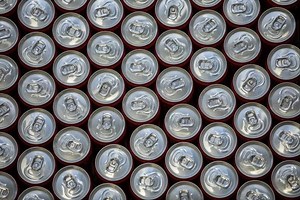 Alcoa share price slumps after third quarter earnings release