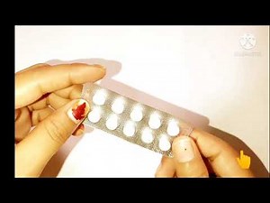 Amitriptyline hydrochloride 10mg tablet uses, dose,side effect, precautions,antidote /Trypt-25 uses