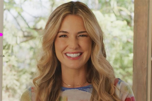 EN EXCLUSIVA para MundoNOW Romina Puga habla sobre lanzamiento de su nueva temporada de 'Club Mundo Kids'