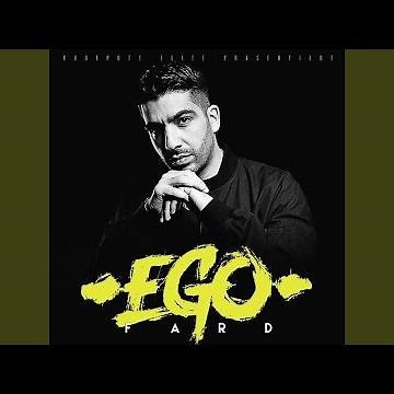 Paradiesphase (Mezzanin)