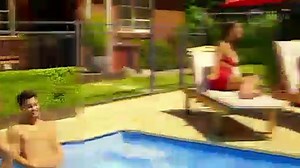 Neighbours 7995 14th December 2018