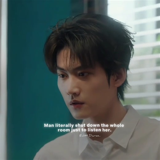 Bro, the bar's high already😭📈//Never Ending Summer #cdrama #china #asiandrama #edit #shorts #fypage