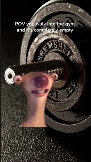 This is what dreams are made of 🙌😌 #MBSlingShot