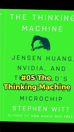 Top 10 Best Selling Computer & Tech Books on Amazon (You MUST Read) #top10 #top #facts