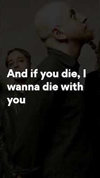 System of a Down - Lonely Day #lyrics