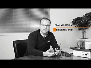 EQUAL FLEXX - "Testing: 1, 2, ...50?"