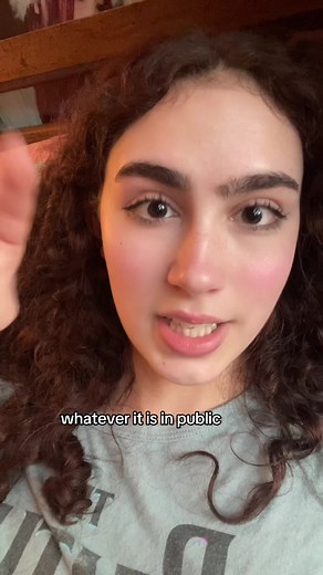 Ava Screams and Korean Cheerleaders: Unveiling the Symphony TikTok Trend