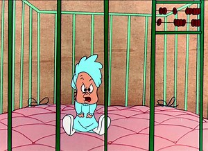 523K views · 3.1K reactions | $$$  : boomtoons.co/Bugs | Boomerang | Facebook