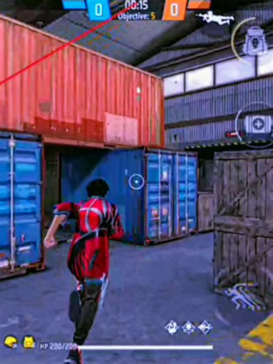 Fps Tutorial? #foryou#foryoupage#viral#120fps#trending#freefire