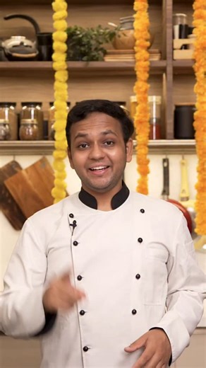 CookingShooking | 1 liter doodh se 21 peda kaise banae, the OG style. Here's my Halwai Style Doodh Peda Recipe! | Instagram