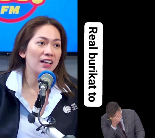 Mga real burikat #burikat #bambang #fyp #flirt #everyone | Amy Trinanes Barola