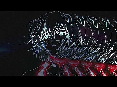 Kate Bush - Running Up That Hill (A Deal With God) [Hardstyle Remix]