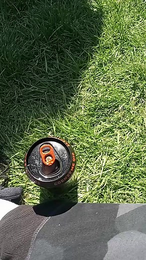 Agent X 420 2023 special local only edition