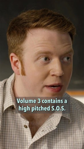 He can’t relax unless he’s winning at something 😂 #winning #funny #comedy | CollegeHumor