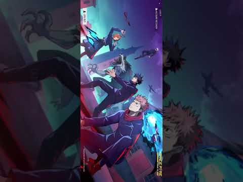 Proxy server delete this free fire Max