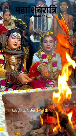 lala Don up 70 💪💪 | 🥰🥰🥰🥰🥰🥰🥰🥰🥰🥰💯💯💯💯💯💯💯 | Instagram