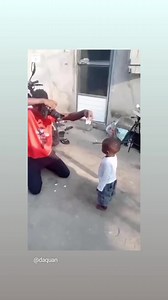 Quel talent 😔😭😭😭 | Xmen La Voix XLV TV