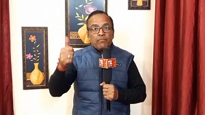 2.2K views · 113 reactions | 10 hour Power Curtailment in Rural Areas but why? | The Straight Line | Facebook