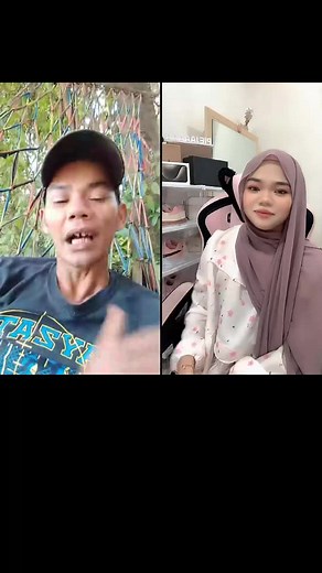 mat waibi lap2 on TikTok