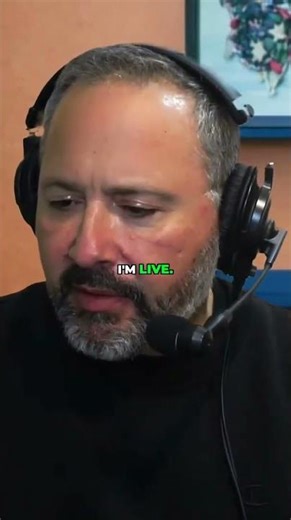 Live Streaming Fail or Success? 🧐