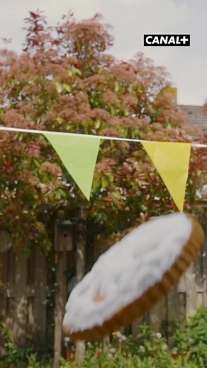 Règle d'or : toujours regarder La méthode Flore | CANAL Kids