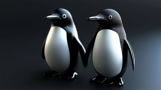 Linux ähnelt Windows: Microsoft-Anwendungsintegration