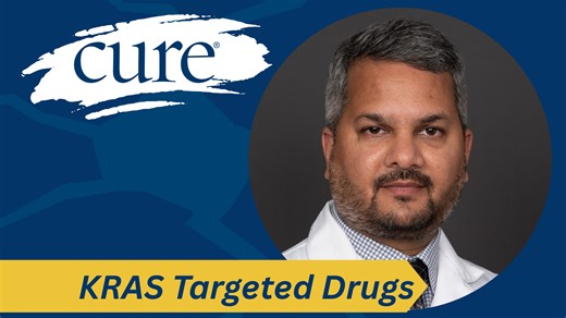KRAS Cancer Drugs Explained: How KRAS Became a Drug Target | CURE