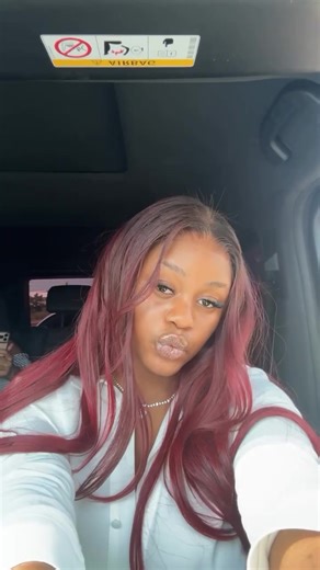 👑 | russian man dancing