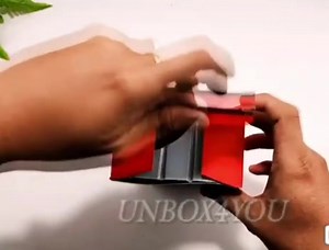 472K views · 3K reactions |  MANETTE DE JEUX BLUETOOTH  #PRIX: 10 000F Contact: 90 36 61 67 (appel direct ou whatsapp) _________________________________ notre Boutique est située à Lomé au quartier ADIDOADIN, 200m après l' HOTEL CONCORDE sur le même alignement en allant vers CARREFOUR LIMOUZINE. | ANDROÏD PHONE SHOP | Facebook