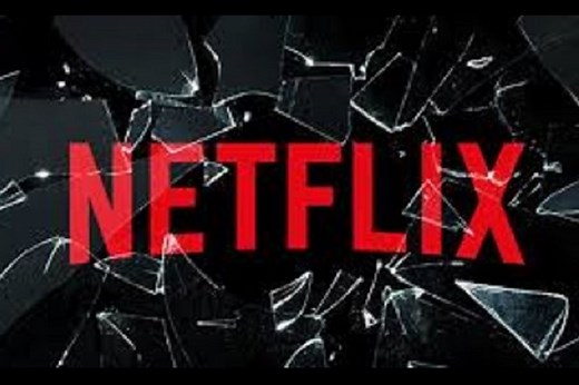 ¿Qué significan las clasificaciones de Netflix? | e-consulta.com