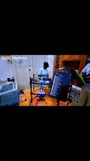 SLCC Rhythms 🎶🎼🎵🍥❤️#srilanka #music #trending #viral #shorts #colombo #dammam #saudiarabia #foryou