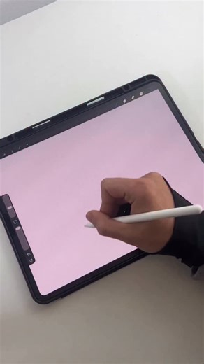 Here’s how I write “Dream Big” using my 3D Lettering & Details brushes for Procreate ✍️ Street-inspired strokes, real depth, clean details 🔥 Watch till the end Available now — link in bio 🔗 Save it • Share it with a lettering lover Custom pieces? DMs are open #procreatebrushes #3Dlettering #digitallettering #graffitistyle #procreateart | Cstyles Graffiti