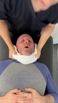 Compilation Ring Dinger®