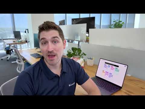 Summarizing with Lucid AI