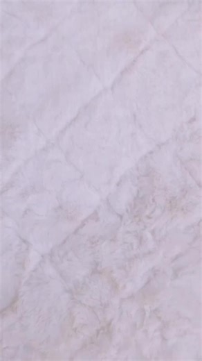 Dresses for Graduation: A Handmade Journey