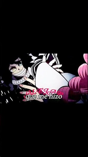 ||Obviously just content LOL 💜|| NO FOR REAL THOUGH|| #mitsurixobanai #love