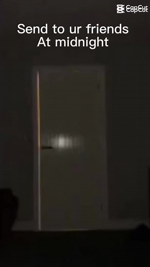 Hilarious Elf on the Shelf Meme Compilation