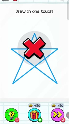 Brain wash Game #shorts #games