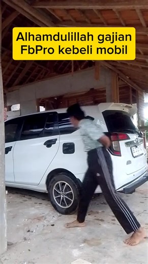 Hasan Sule Lucu dan Ngakak Terbaru dari Mesuji Lampung