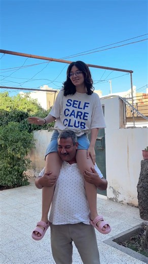Admiseeee avec mention très bien avec moyenne 16.15 👏 alf mabrouk tassou habibty 🥹💖 #baccalauréat #admise #tiktok #fyp #explore