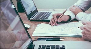 Small Business Accountants | Expert guidance for businesses