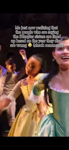 #hamilton #fandom #fyp #shorts #feed #trend #diy #comedy #funny #crafts #history #crafts #viral #art