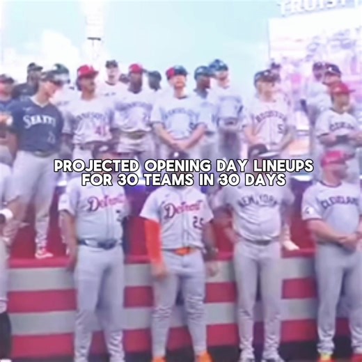 The future might be closer than you think! #mlb #baseball #whitesox #mlbtok #southside