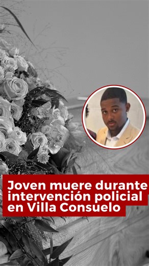 De Último Minuto on Instagram: "Amplía esta y otras informaciones en nuestra página web: www.deúltimominuto.net #DeÚltimoMinuto #ElPeriódicodelaVerdad"