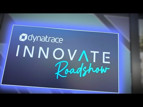 Dynatrace: AI observability, log management, and new subscription models