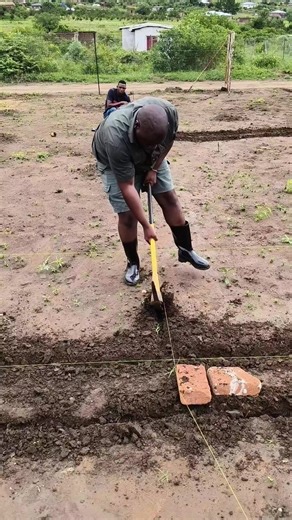 boss Vark (@boss.vark80)’s videos with original sound - Bishop Mantsha Friday