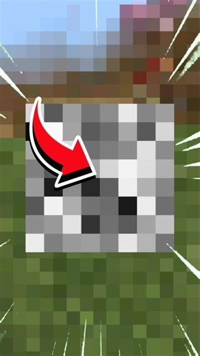 anti mob..#minecraft#java#mcpe#viralminecraft#gaming#fyp#minecraftpe#videoshorts#shorts#videoshorts