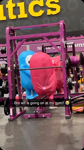 Matthew Ryan on Instagram