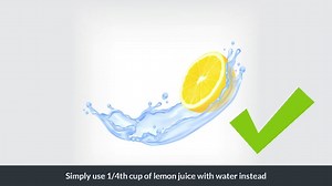 Watch Printed Sheet Set on Amazon Live