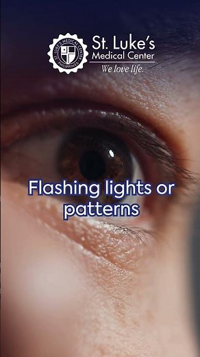 Epilepsy Triggers You Should Know